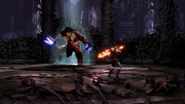 god_of_war_3_043