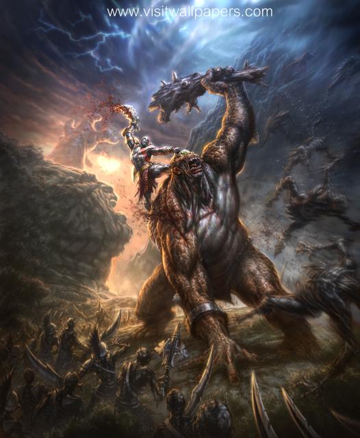 god_of_war_3_044