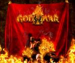 god_of_war_3_047