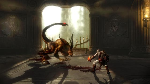 god_of_war_3_049