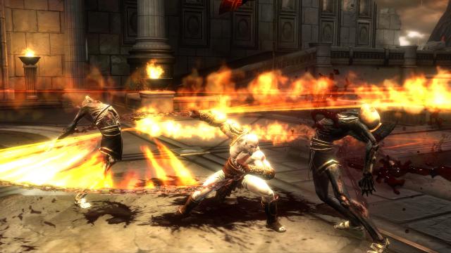 god_of_war_3_056