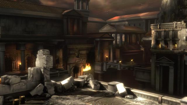 god_of_war_3_058