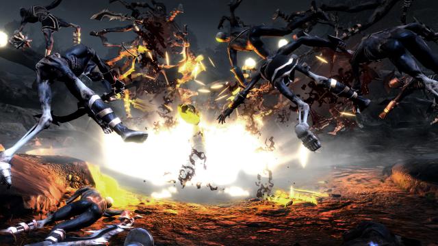 god_of_war_3_062