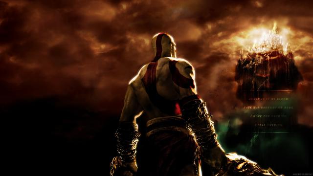 god_of_war_3_064