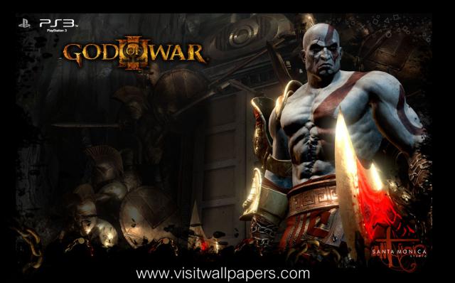god_of_war_3_068