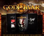 god_of_war_3_072