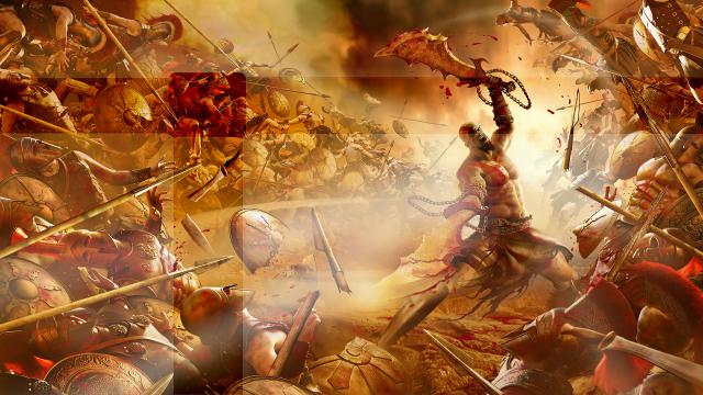 god_of_war_2_36