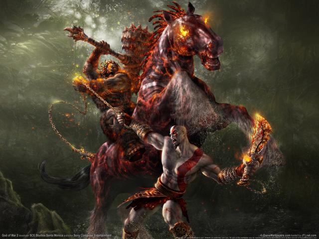 god_of_war_2_38