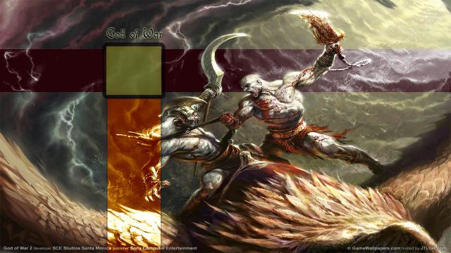 god_of_war_2_39