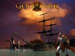 god_of_war_3_075