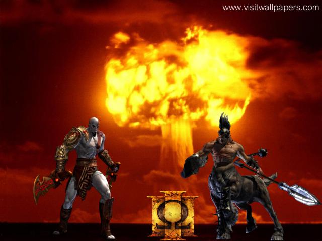 god_of_war_3_079