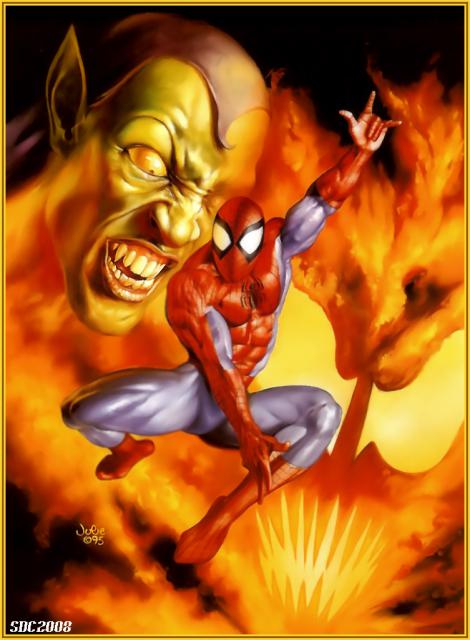 spider-man_45