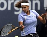 sania_mirza_02