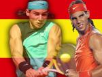 nadal_34