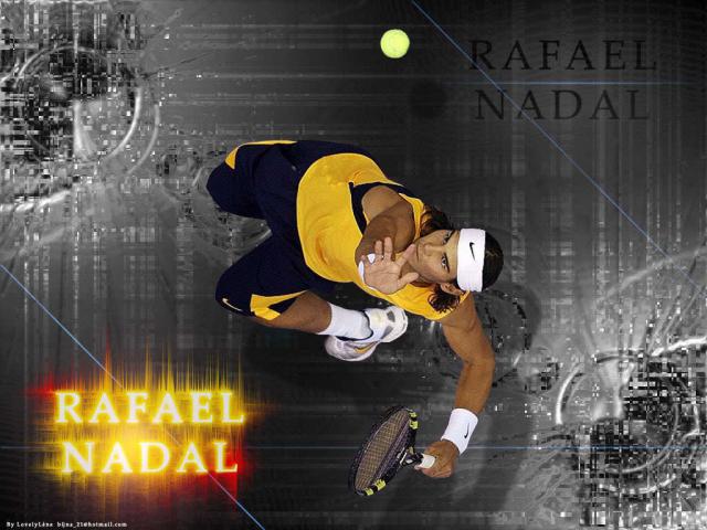 nadal_35