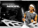 nadal_36