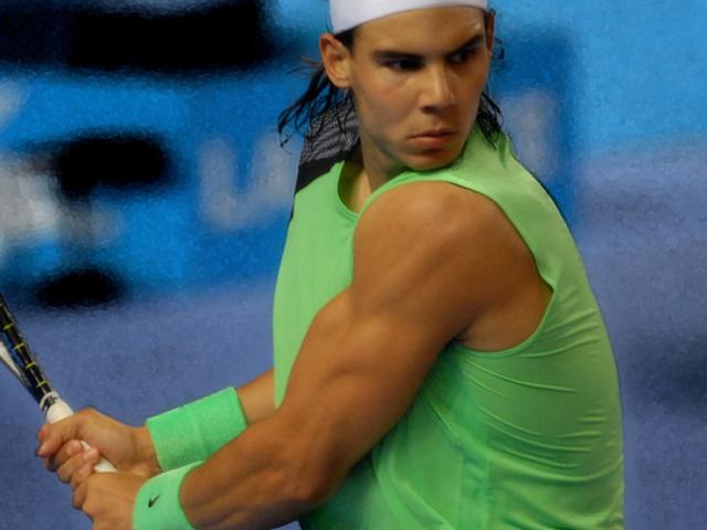 nadal_37