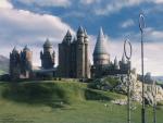 harry_potter106