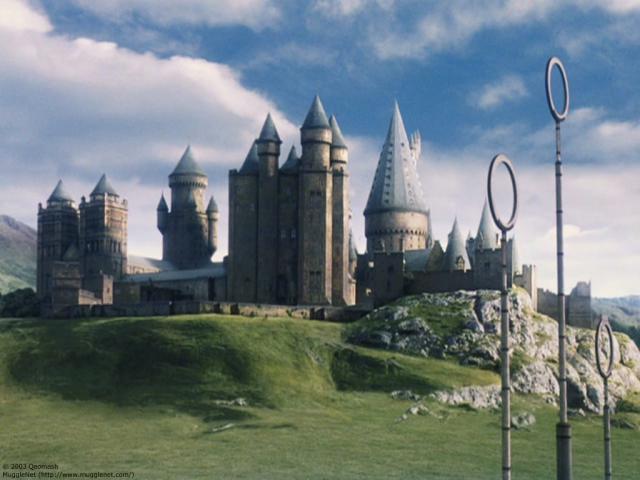 harry_potter106