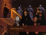 harry_potter107