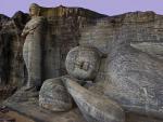 buddha_statute_01