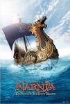 narnia3_15