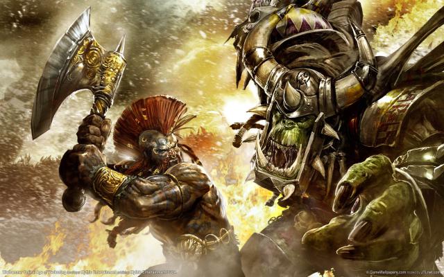 warhammer_online_01