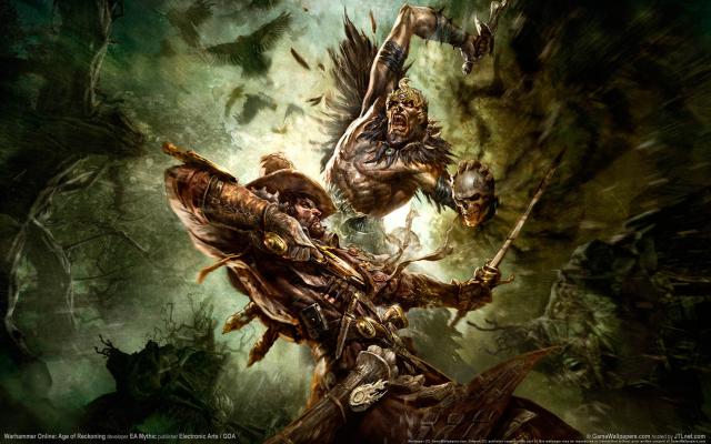 warhammer_online_04