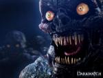 Monster_051