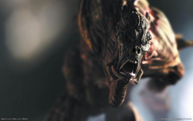 Monster_060