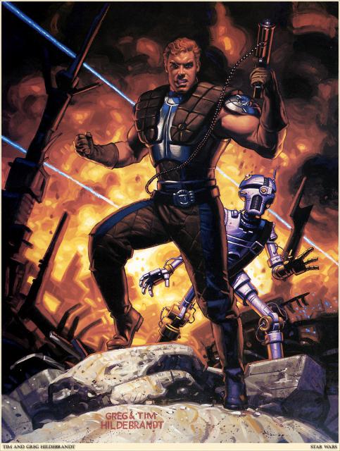 star_wars92