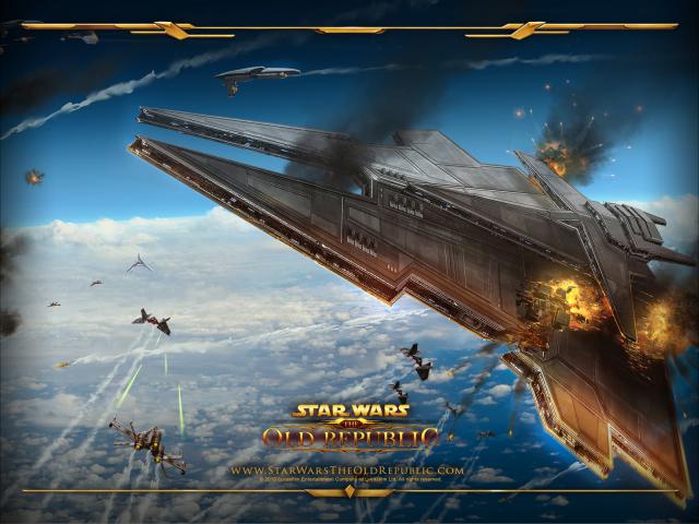 star_wars93