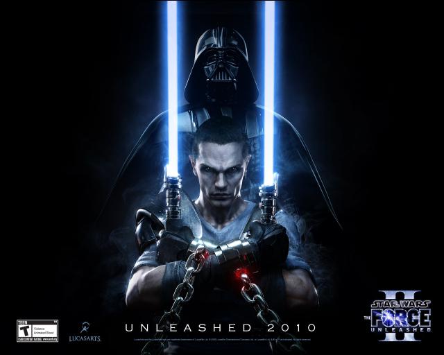 star_wars96
