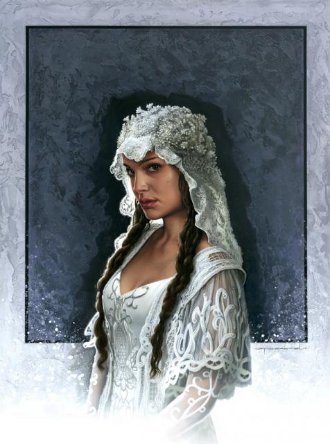 starwars_77