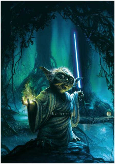 starwars_78