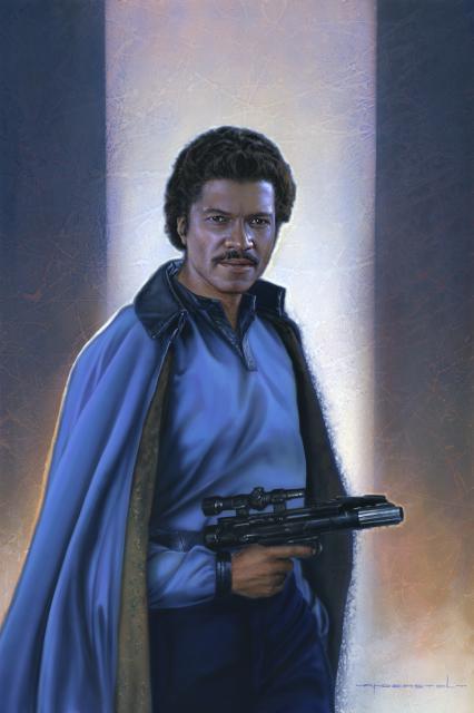 starwars_79