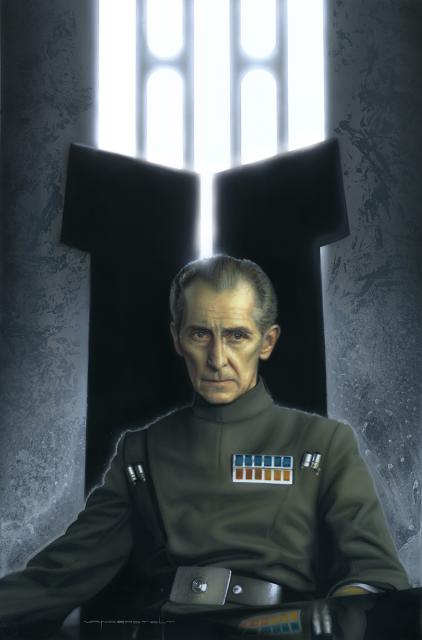 starwars_80