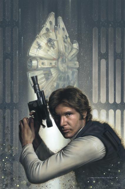 starwars_82