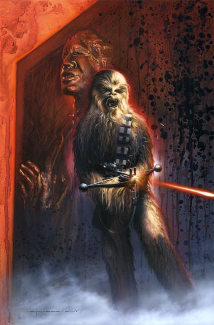 starwars_83