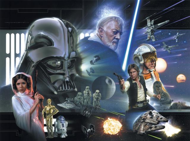 starwars_87