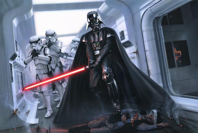 starwars_89