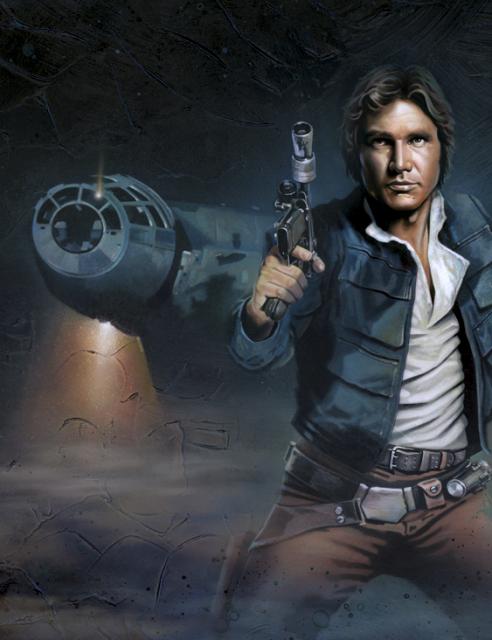 starwars_76