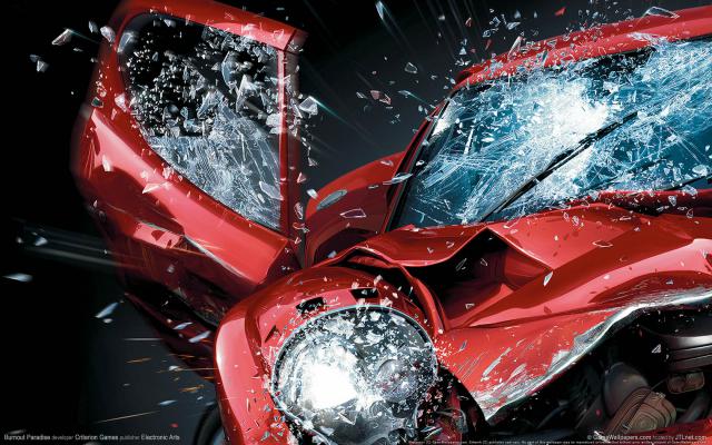 car_racing_07