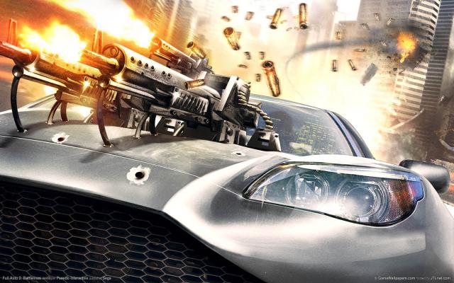car_racing_11