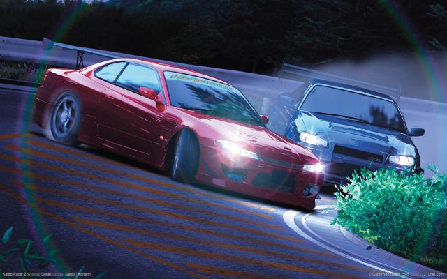 car_racing_16