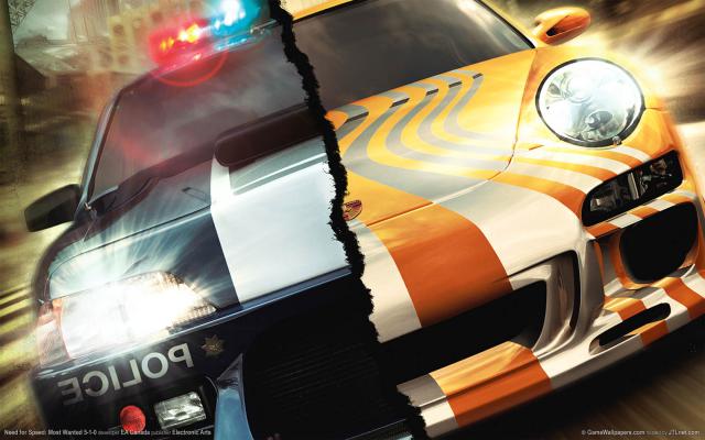 nfs_83