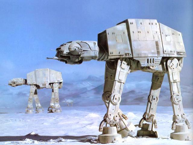 starwars_25