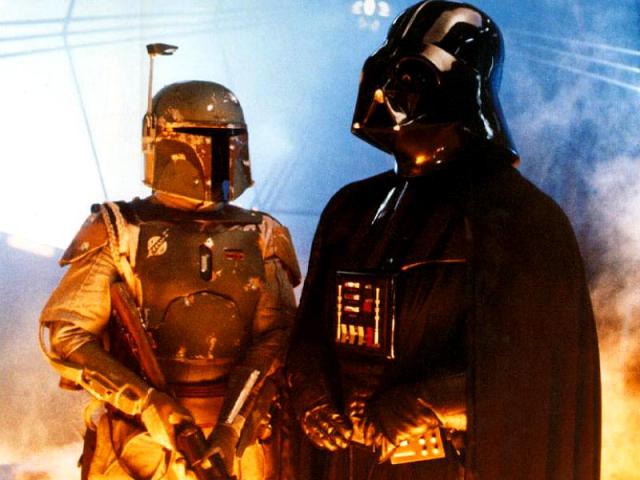 starwars_26