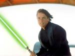 starwars_30