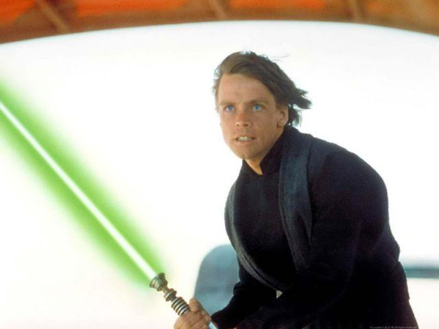 starwars_30